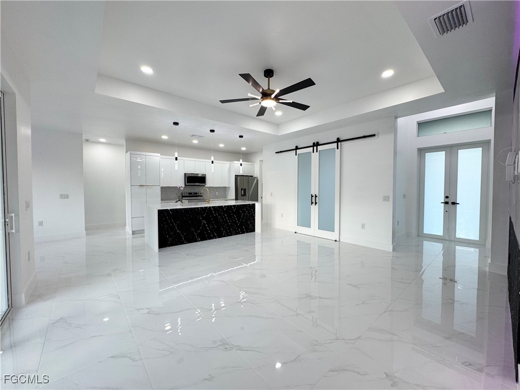 Real Estate in Southwest Florida