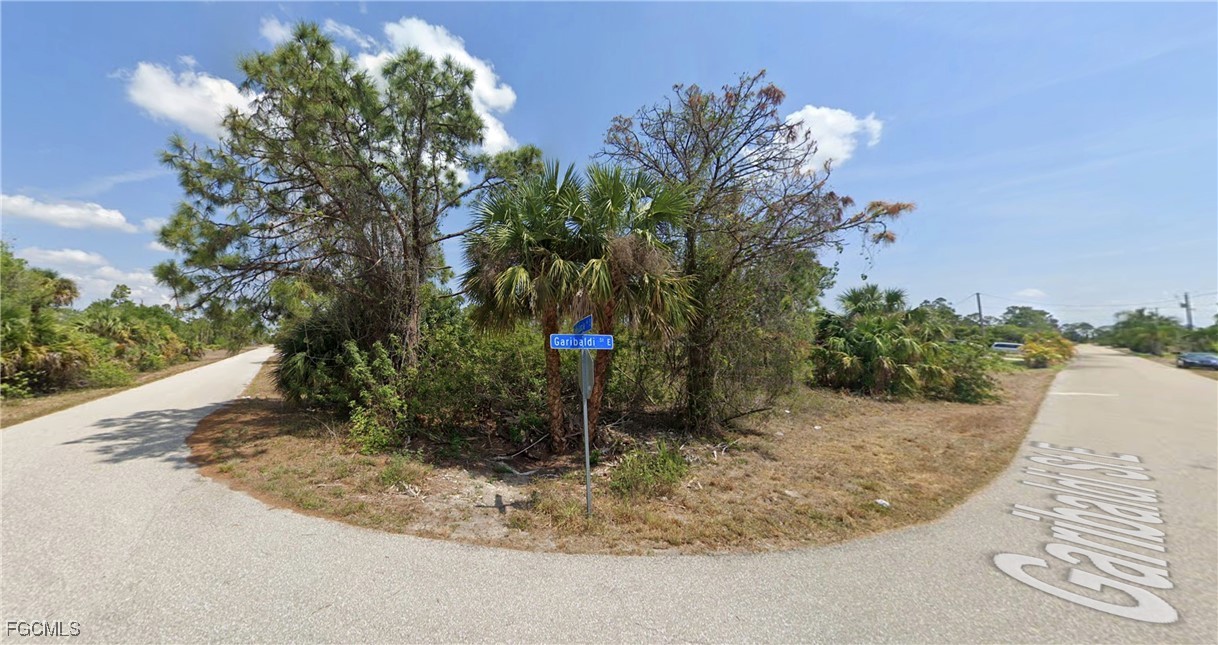 1133 Garibaldi Street