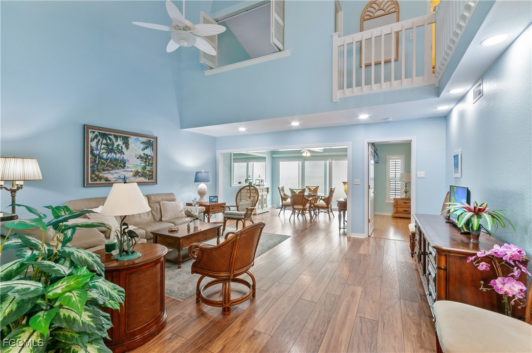 4158 Pensacola Avenue