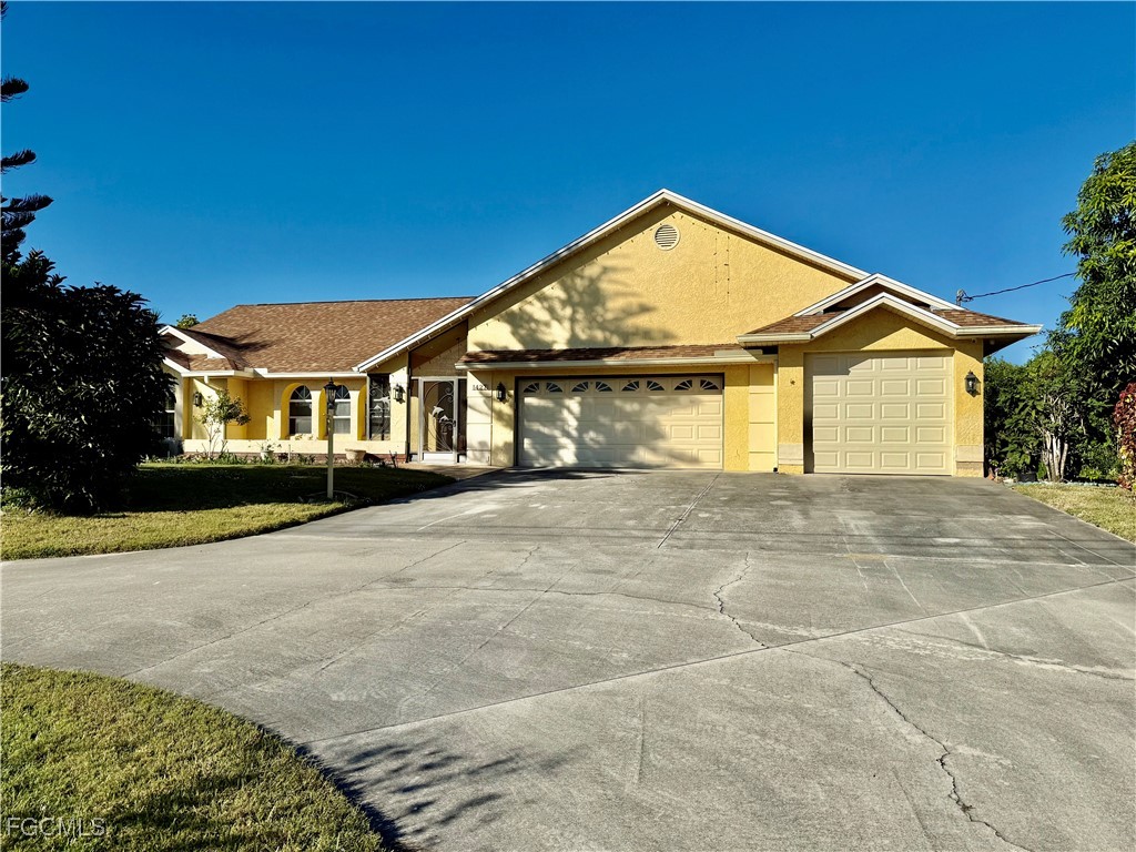 Real Estate in Southwest Florida
