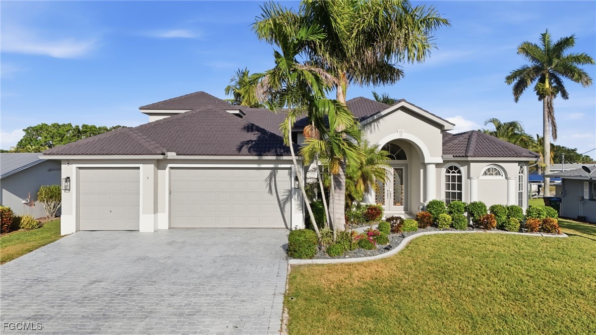 Real Estate in Southwest Florida