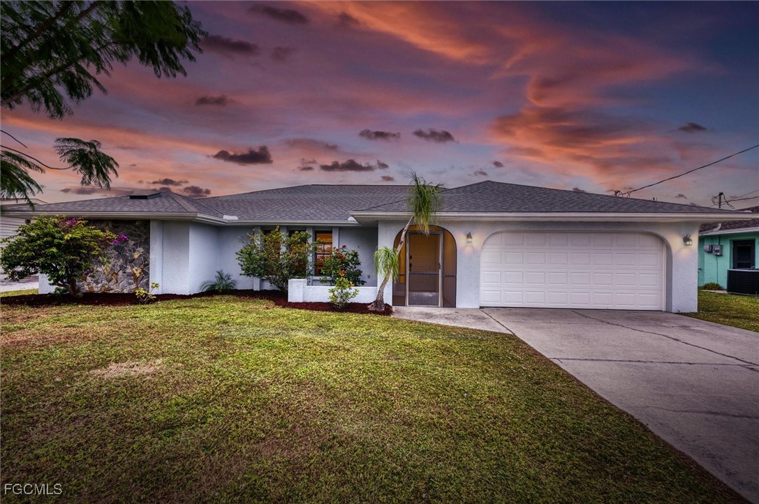 12314  Kneeland Terrace