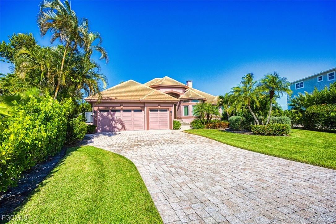 Real Estate in Southwest Florida