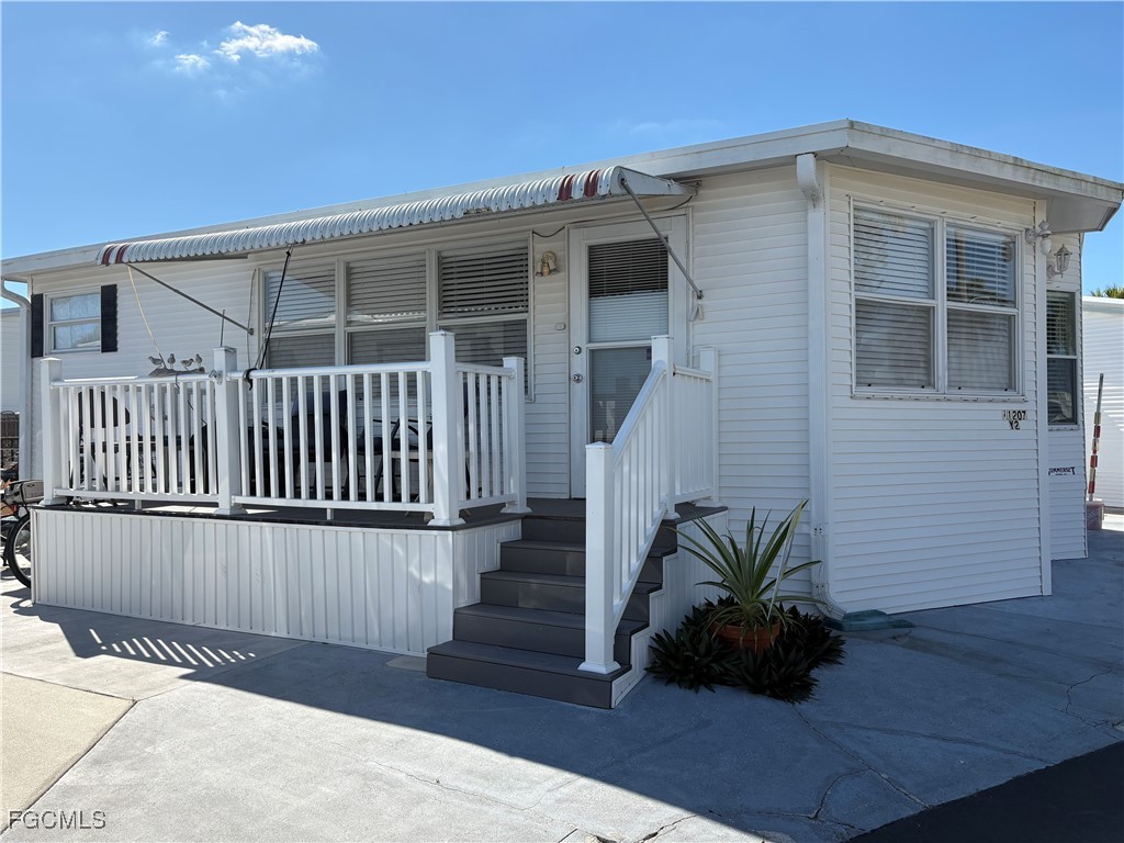 11207 Sunglow Lane, Apt Y2