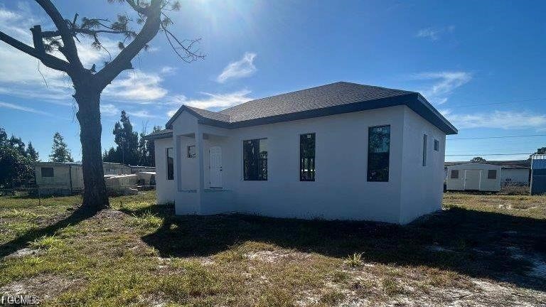 Real Estate in Southwest Florida