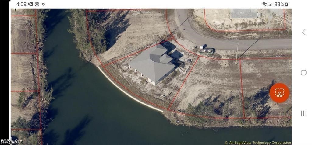 Real Estate in Southwest Florida