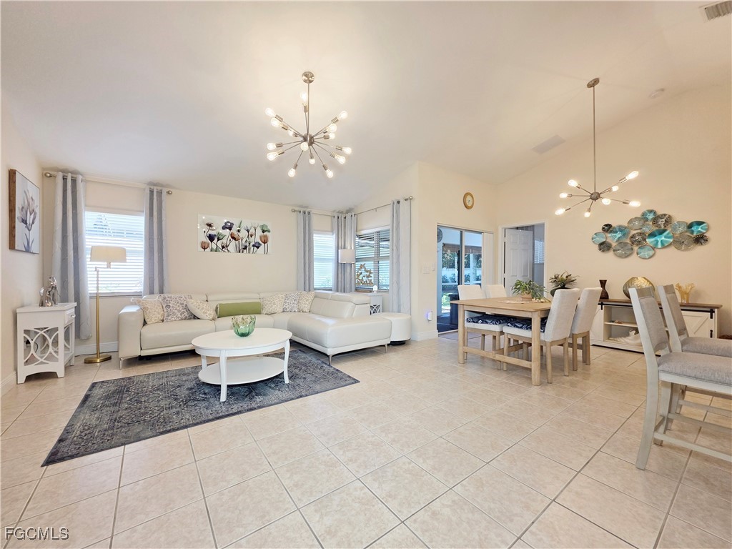 Real Estate in Southwest Florida