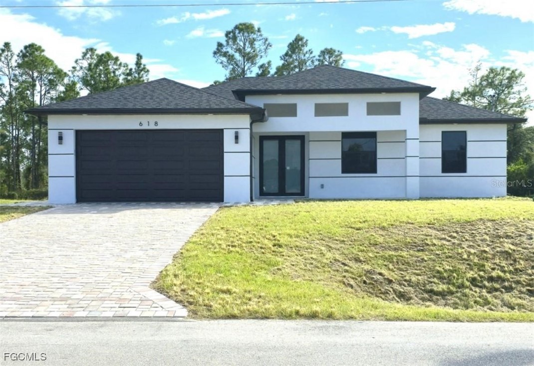 Real Estate in Southwest Florida