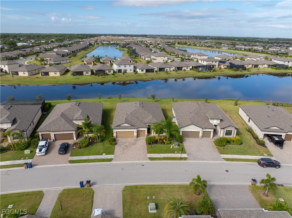 Real Estate in Southwest Florida