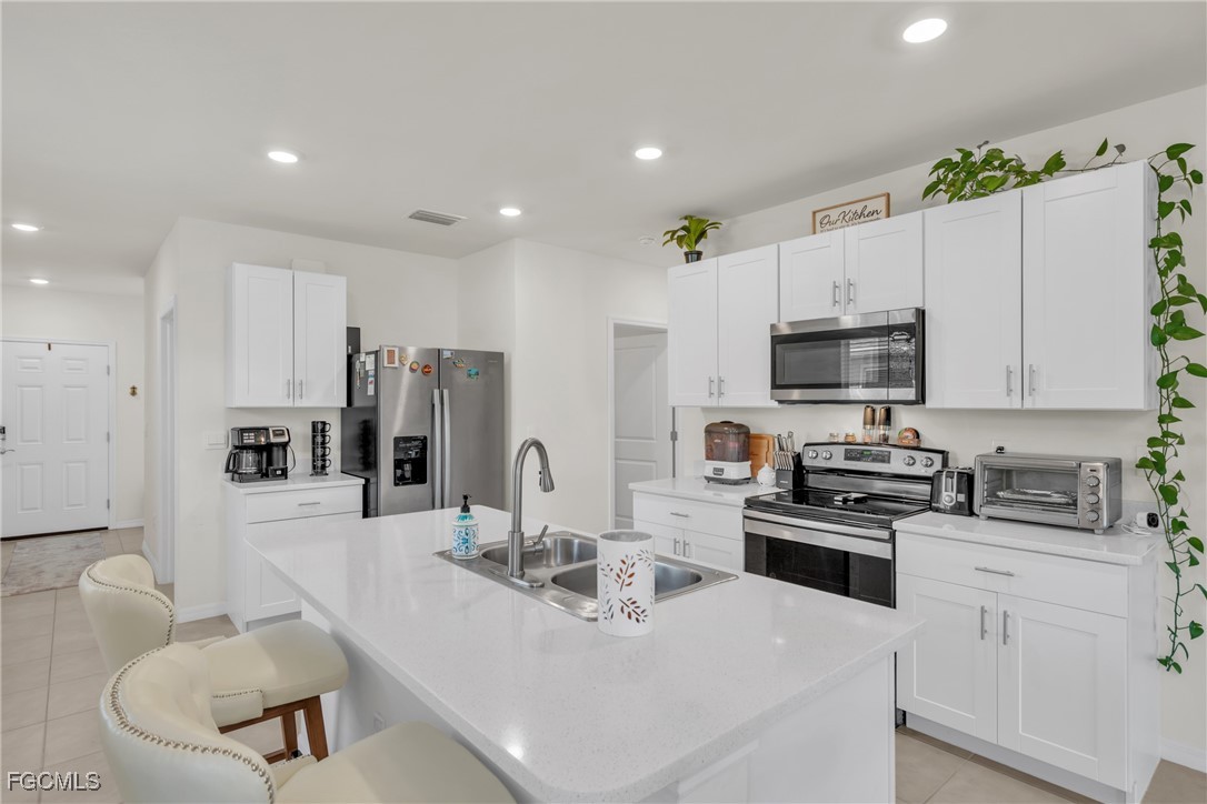 18529  Cronin Sand Lane