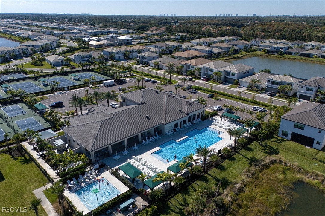 20176 Camellia Crosse Lane