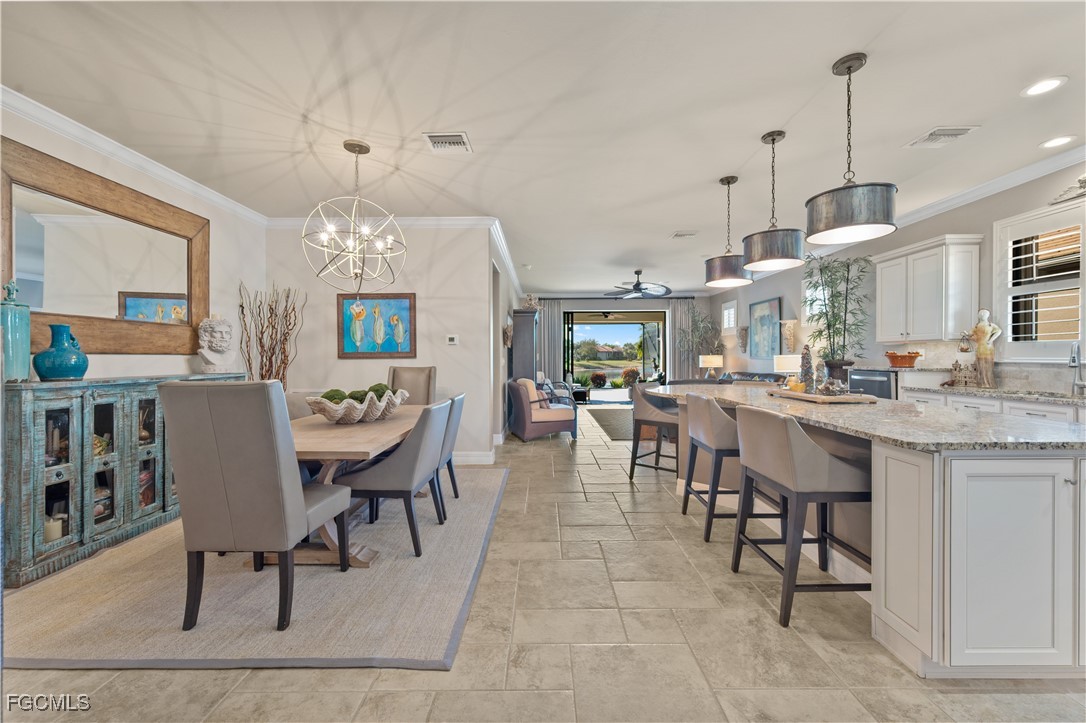 Real Estate in Southwest Florida