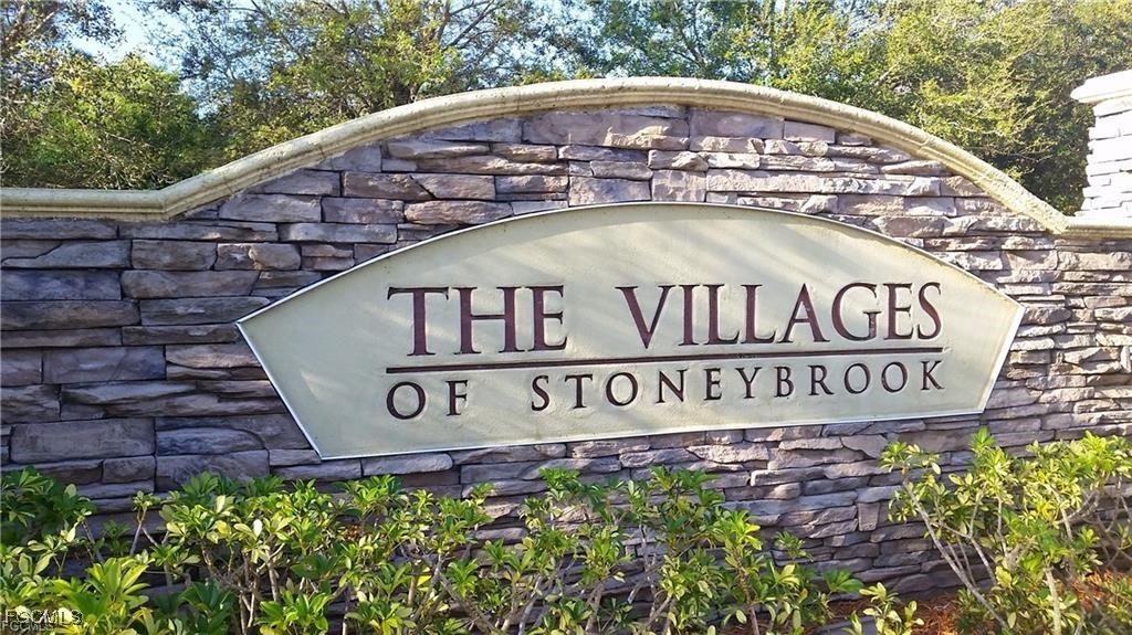 12020  Rain Brook Avenue, Apt 1503