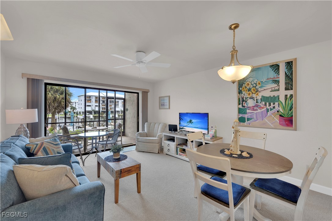 200 Lenell Road, Apt 218