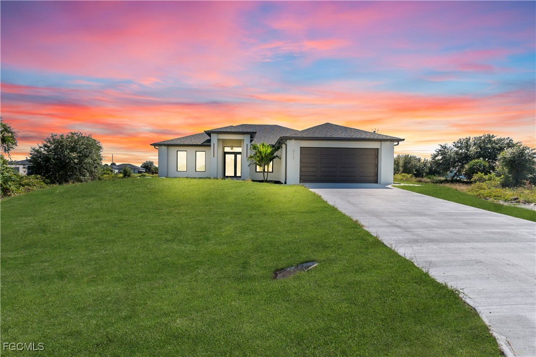 312  Pembroke Street