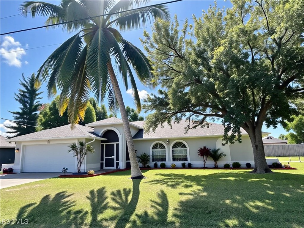 Real Estate in Southwest Florida