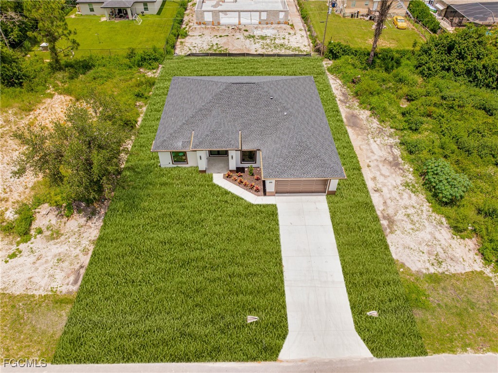 Real Estate in Southwest Florida