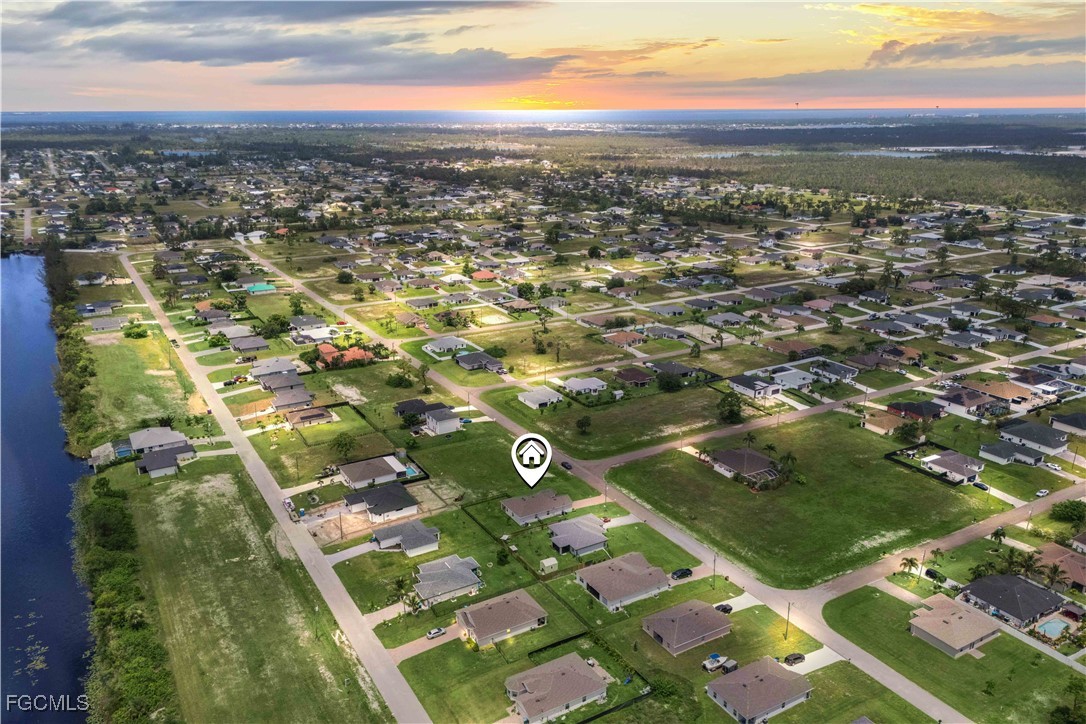 1834 NW 27th Terrace