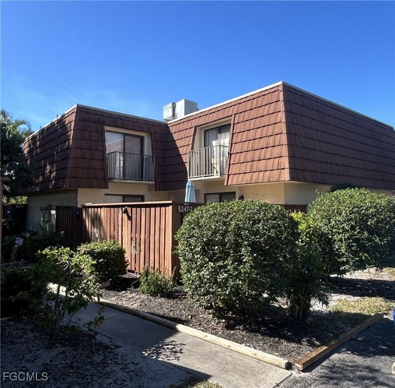 5247 Cedarbend Drive, Apt 2