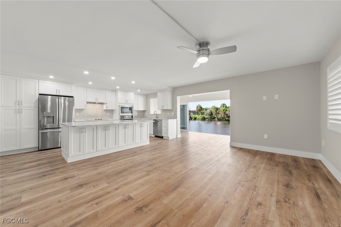 1610 Middle Gulf Drive, COM_IPROPERTY_ABBV_APT C2