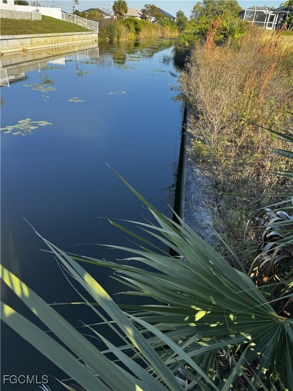 1715 NE 13th Terrace