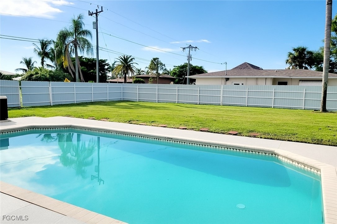 204  El Dorado Parkway