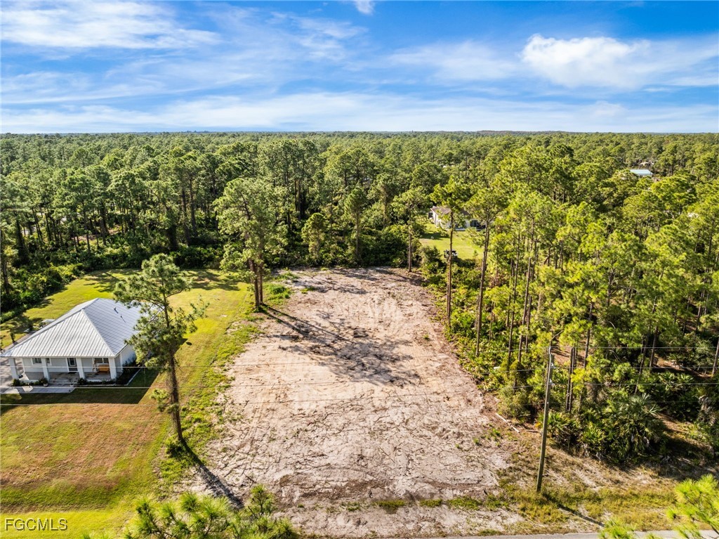 2205 Wellington Avenue