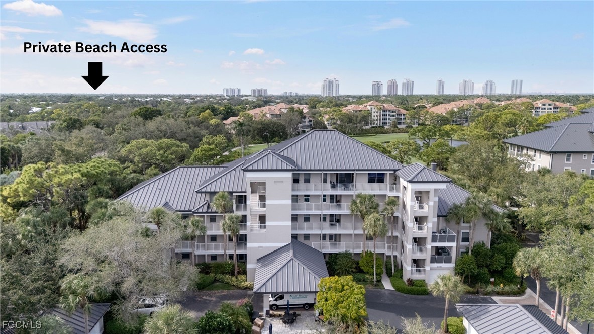 3331 Crossings Court, Apt 304