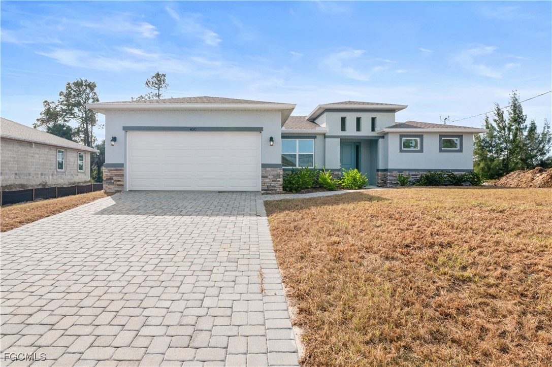 Real Estate in Southwest Florida