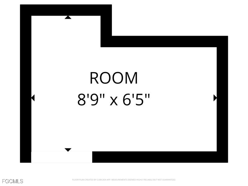 1270 Allen Street, Apt 3