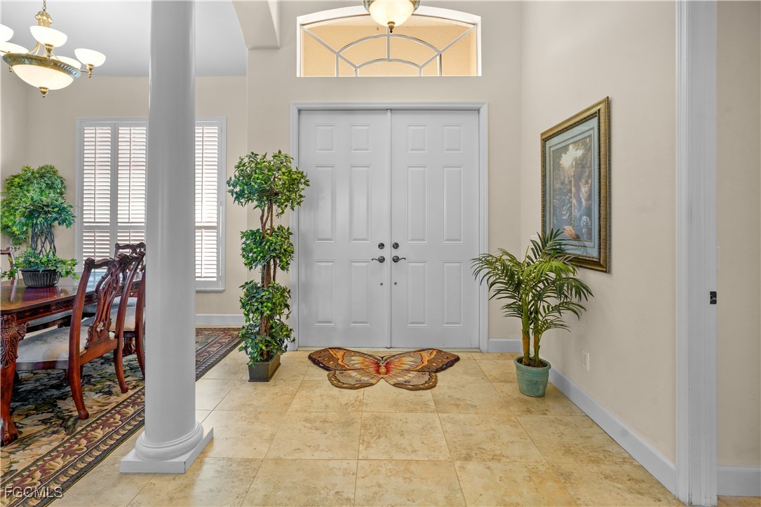 Real Estate in Southwest Florida