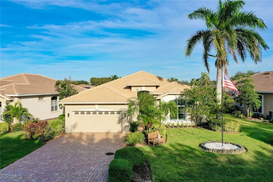 Real Estate in Southwest Florida