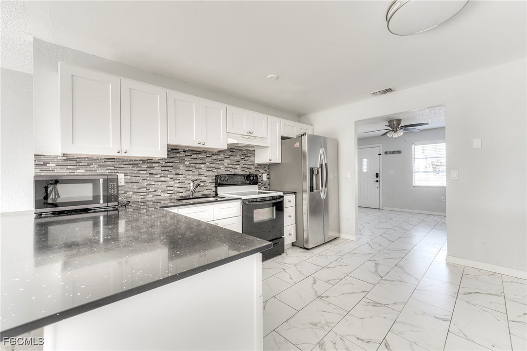 5227  Coronado Parkway, Apt 1