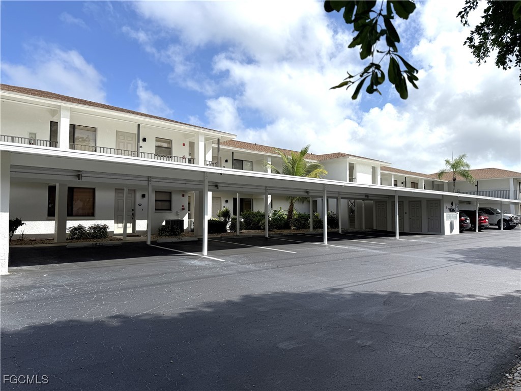 131 SW 47th Terrace, Apt 202