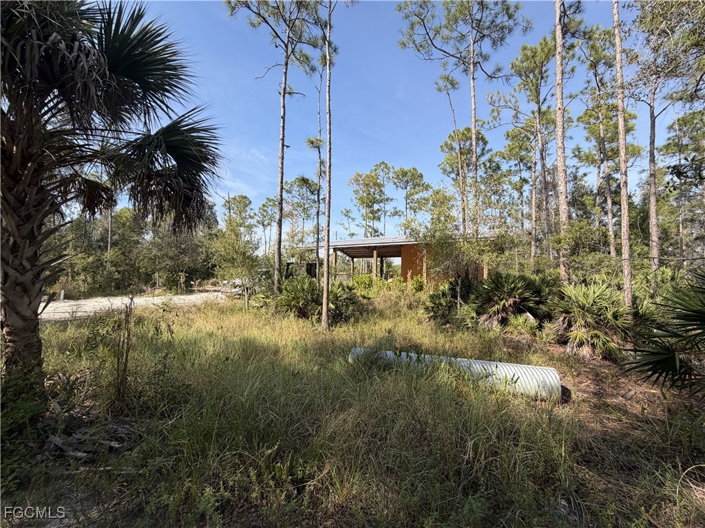 9881  Councilor Lane