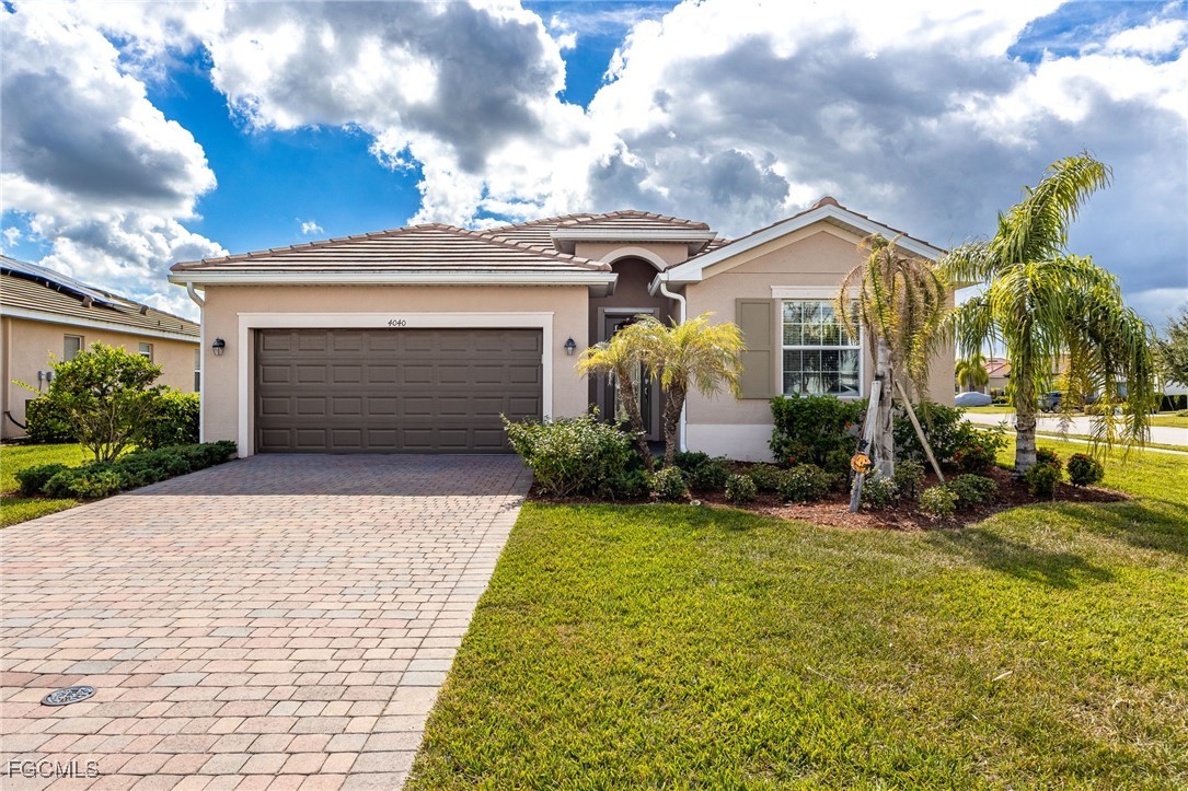 Real Estate in Southwest Florida