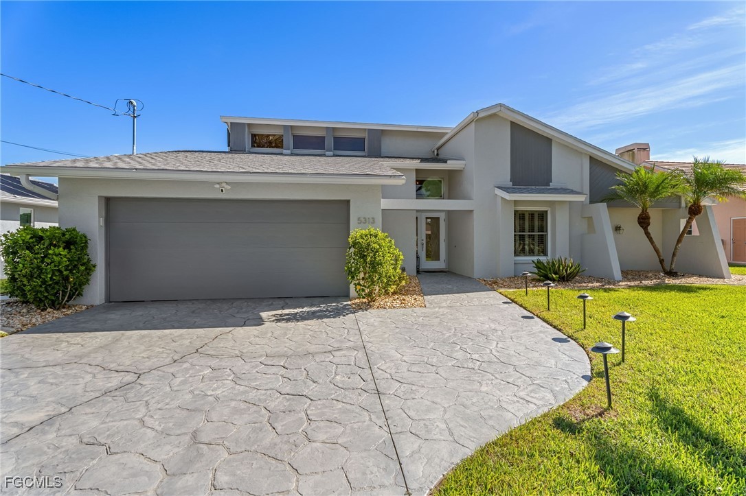 Real Estate in Southwest Florida