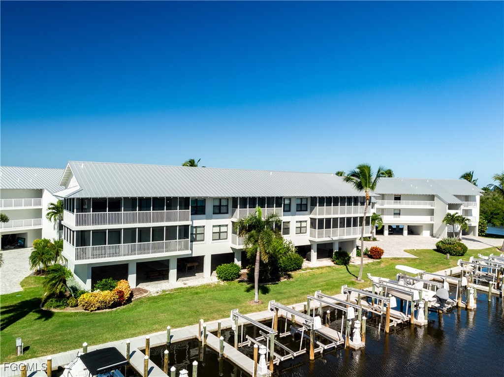 16641 Stringfellow Road, Apt 502