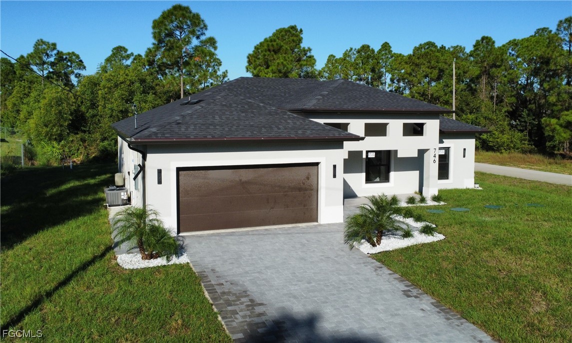 Real Estate in Southwest Florida