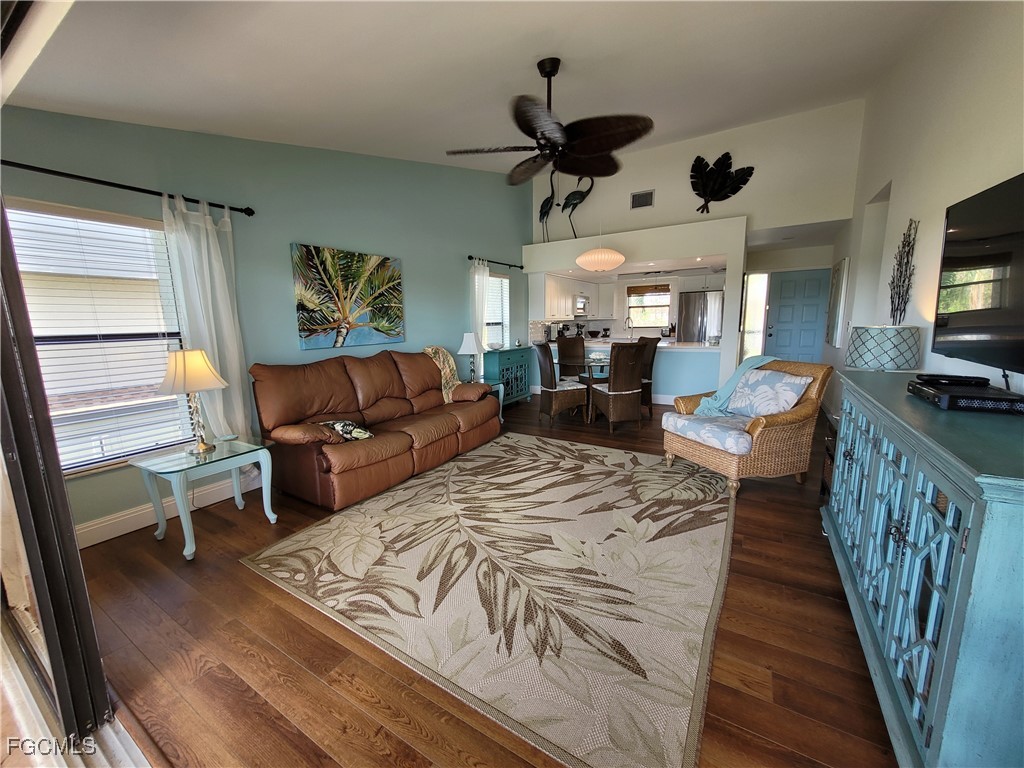 14509 Aeries Way Drive, Apt 325