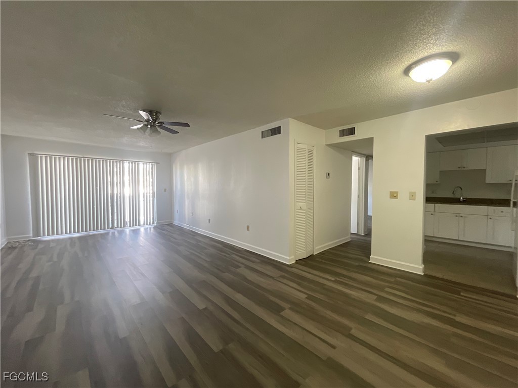 3706 Broadway, Apt 27
