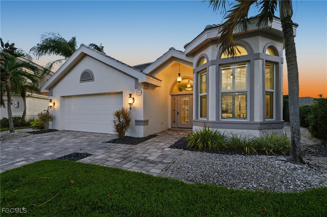 Real Estate in Southwest Florida