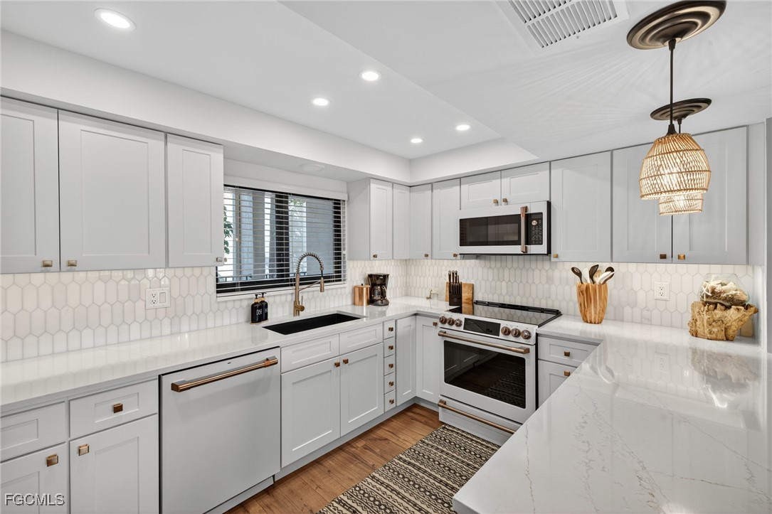 4120 Steamboat Bend, Apt 203