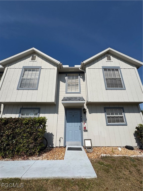 1005 SW 48th Terrace, Apt 8