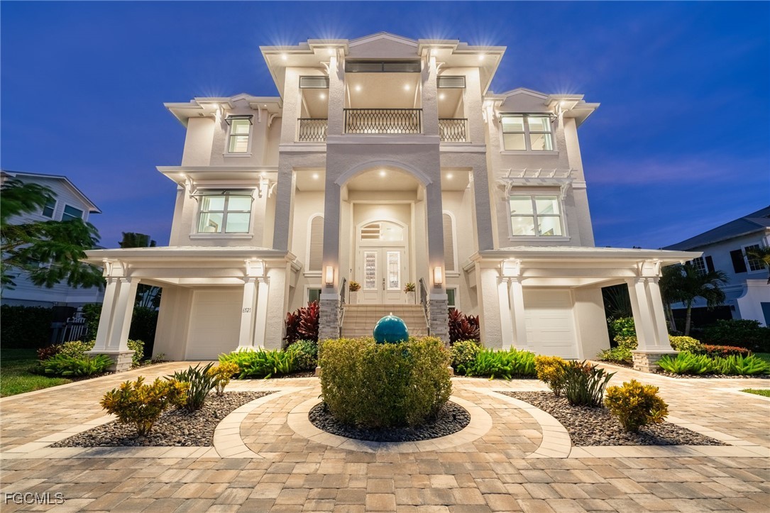 Real Estate in Southwest Florida