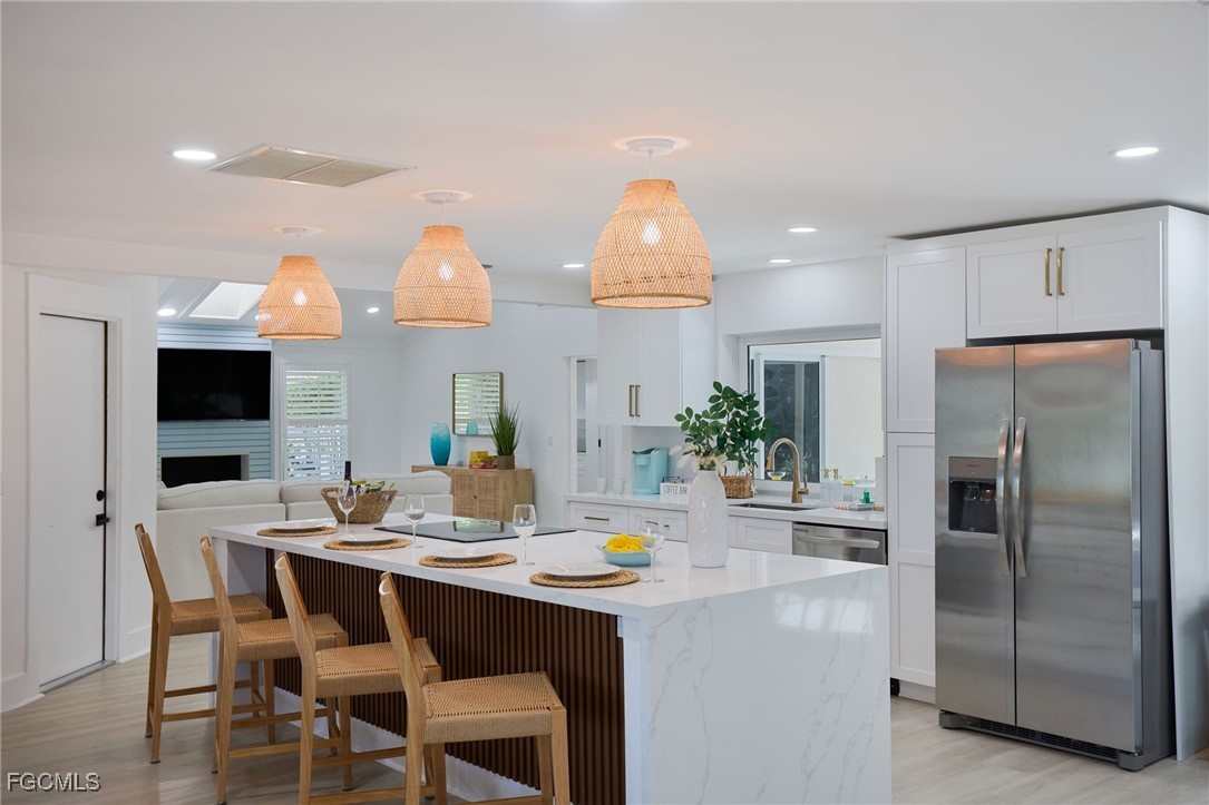 1224  Kittiwake Circle