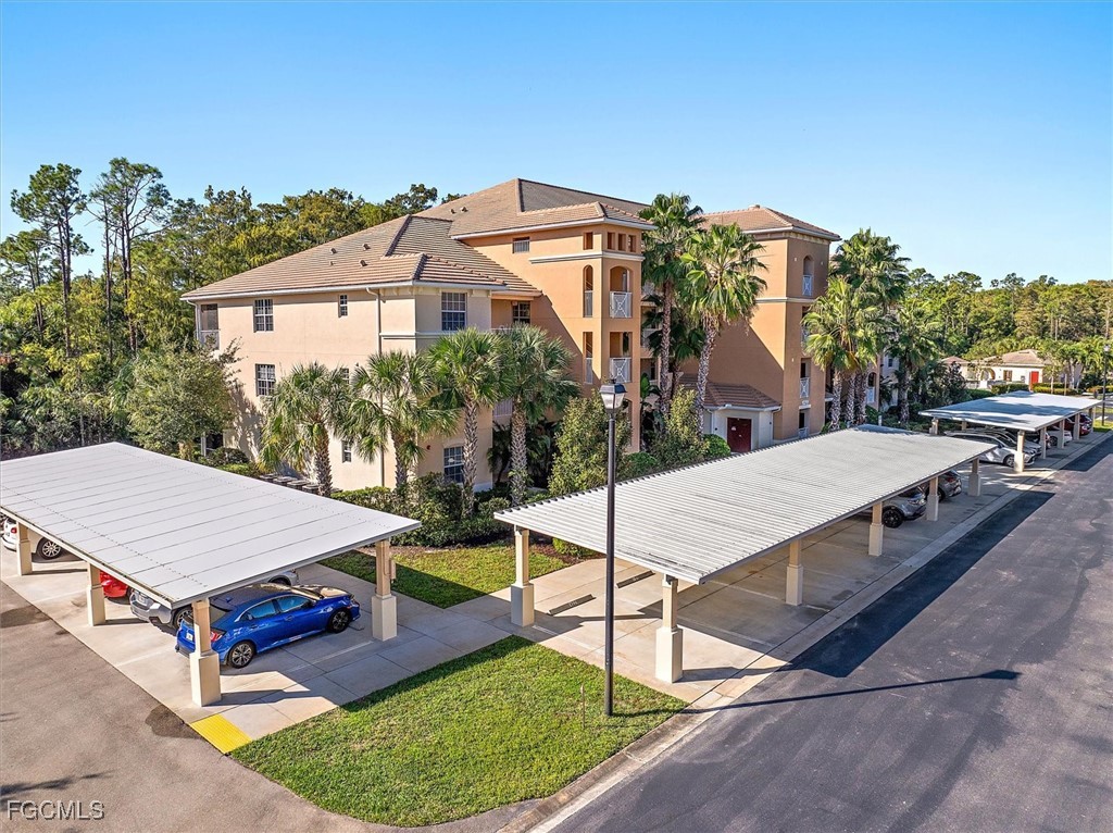 10791 Palazzo Way, Apt 102