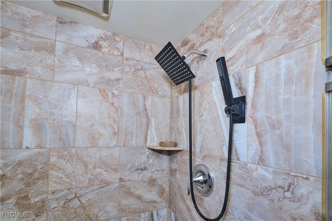 Real Estate in Southwest Florida