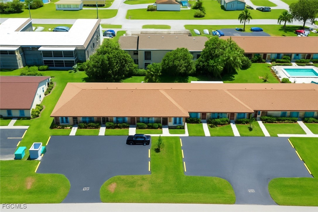 4619 SE 5th Place, Apt 1