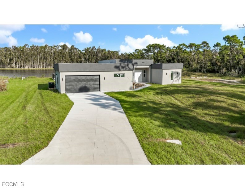 12641  Easha Boulevard